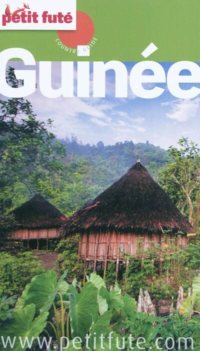 Couverture_Guin&eacute;e