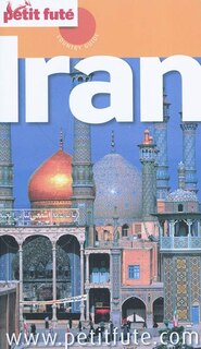 Couverture_Iran