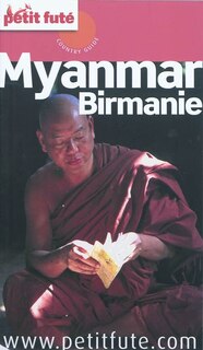 Front cover_Myanmar