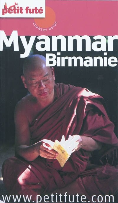 Front cover_Myanmar
