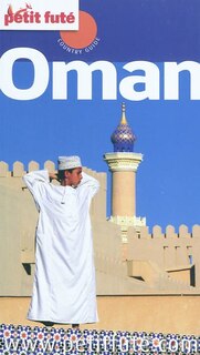 Front cover_Oman