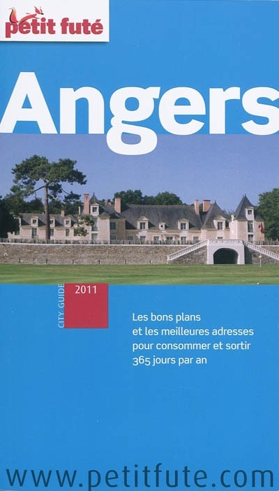 Front cover_Angers