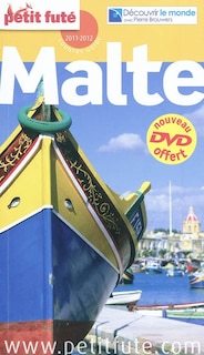 Couverture_Malte