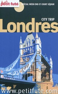 Couverture_Londres