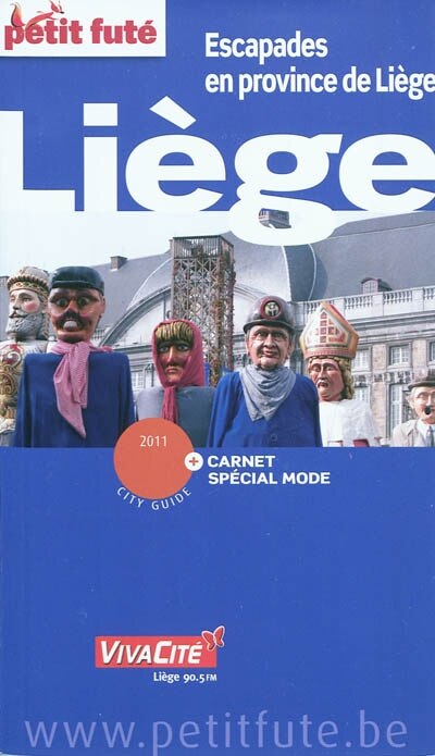 Couverture_Li&egrave;ge