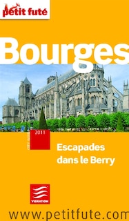Couverture_Bourges