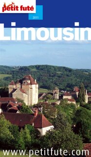 Front cover_Limousin