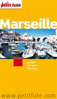 Couverture_Marseille