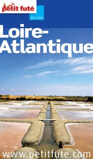 Couverture_Loire-Atlantique