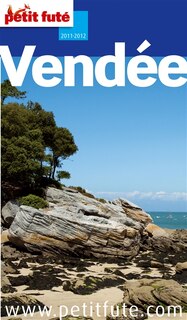 Couverture_Vendée