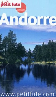 Couverture_Andorre