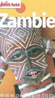 Couverture_Zambie
