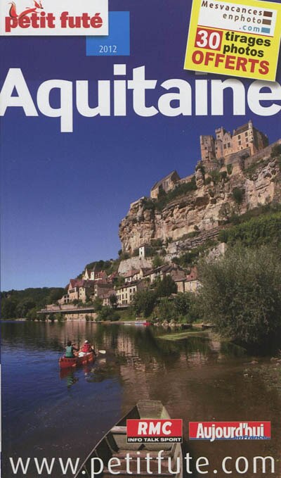 Couverture_Aquitaine