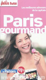Couverture_Paris gourmand