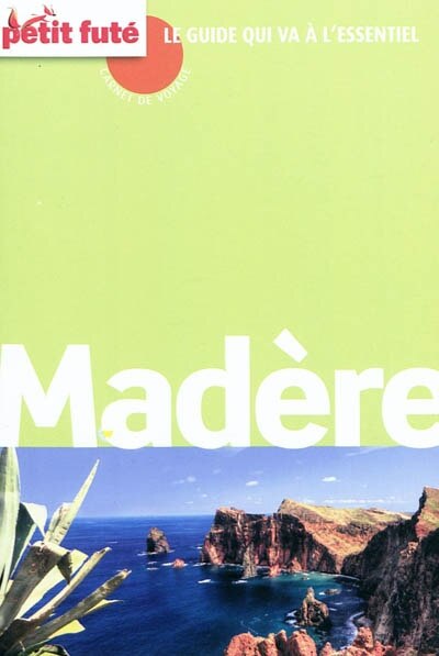 Front cover_Mad&egrave;re