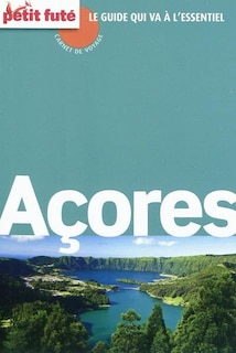 Couverture_Açores