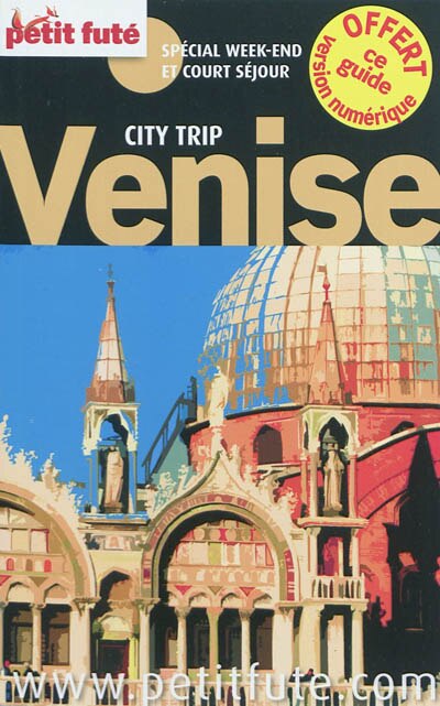 Couverture_Venise