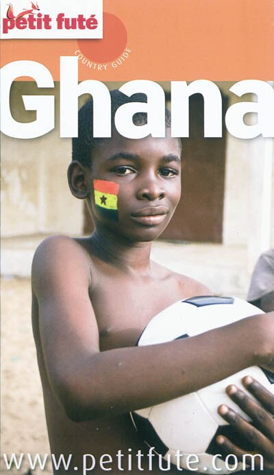 Front cover_Ghana