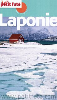 Couverture_Laponie : 2012-2013