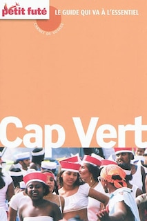 Front cover_Cap-Vert