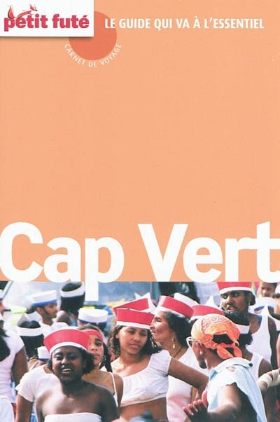 Front cover_Cap-Vert