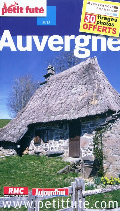 Couverture_Auvergne