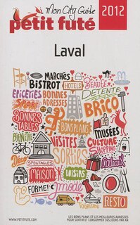 Couverture_Laval