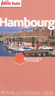 Front cover_Hambourg
