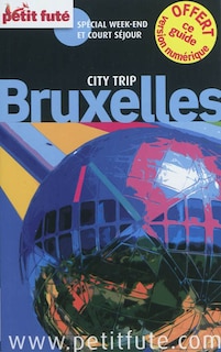 Couverture_Bruxelles