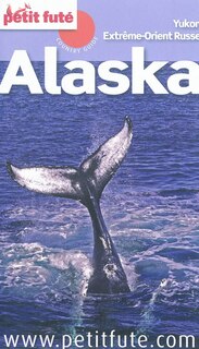 Couverture_Alaska