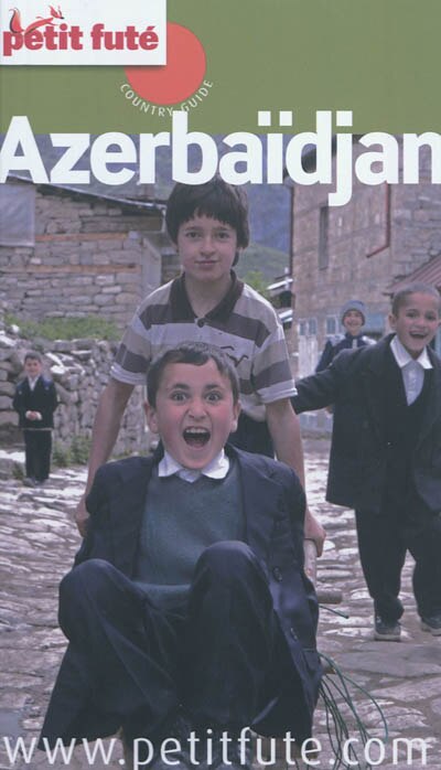 Couverture_Azerbaïdjan