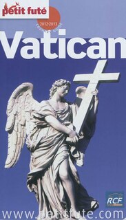 Couverture_Vatican