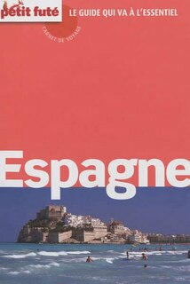 Couverture_Espagne