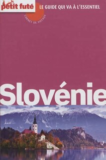 Front cover_Slovénie