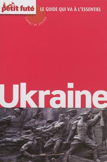 Front cover_Ukraine