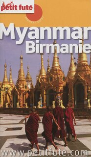 Front cover_Myanmar