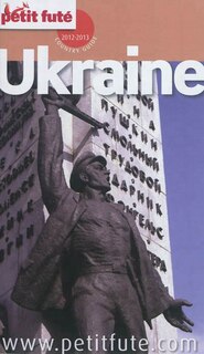 Couverture_Ukraine