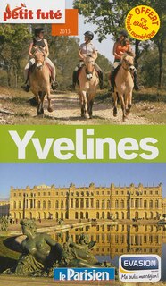 Couverture_Yvelines