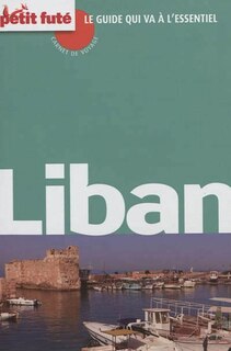Front cover_Liban