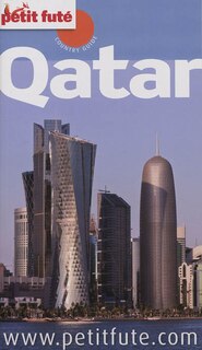 Front cover_Qatar