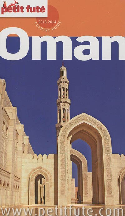 Couverture_Oman