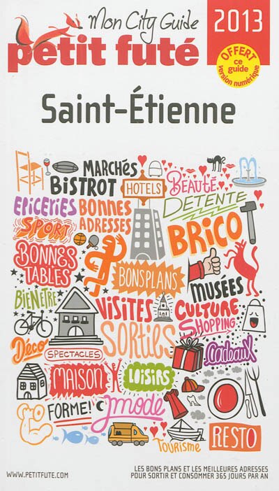 Couverture_Saint-Etienne