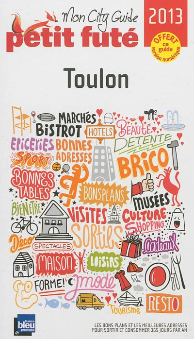 Couverture_Toulon