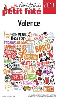 Couverture_Valence