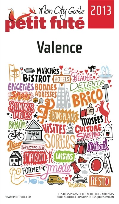 Couverture_Valence