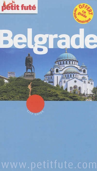 Couverture_Belgrade