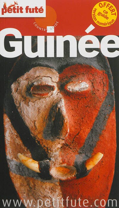 Couverture_Guin&eacute;e