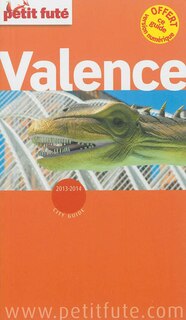 Couverture_Valence