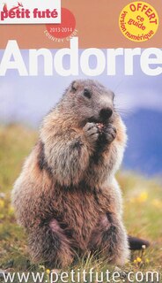 Front cover_Andorre
