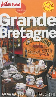 Couverture_Grande-Bretagne
